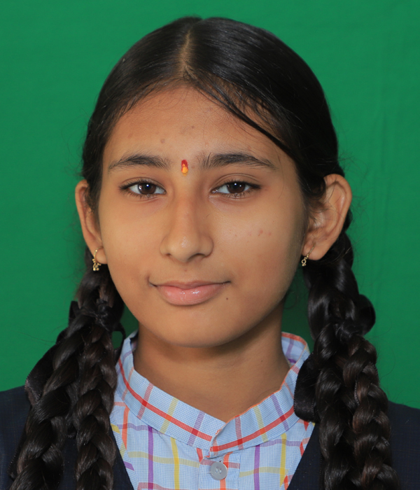 KANISHKA KASHYAP