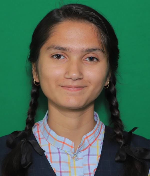 SONIYA
